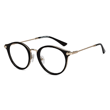 Elite Women Minimal Line